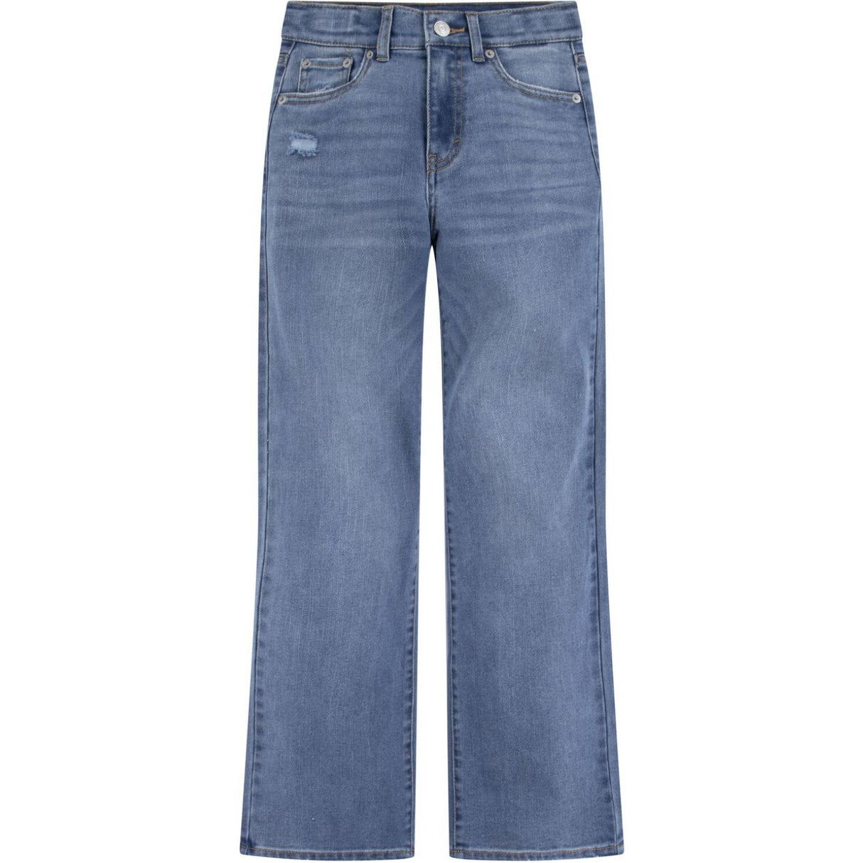 Levi's Dig It Lvg Wide Leg Jeans