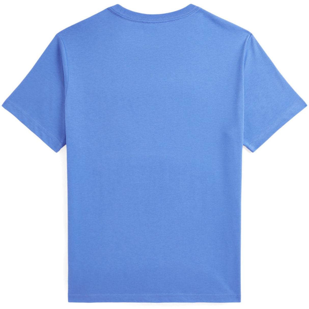 Polo Ralph Lauren Scottsdale Blue Bear Boy T-Shirt