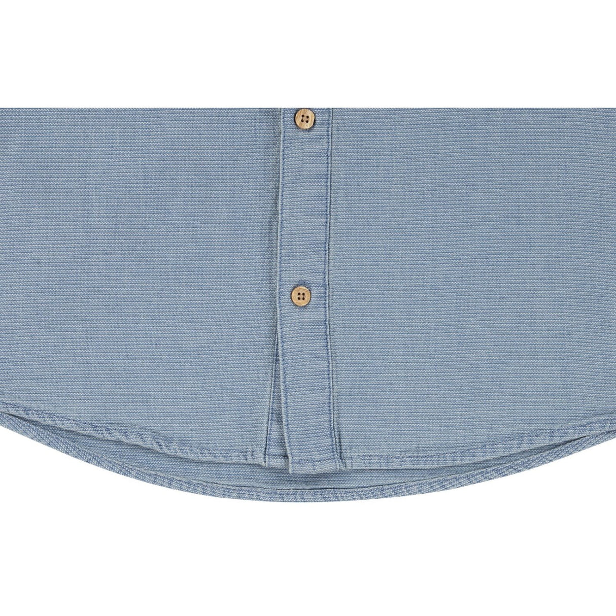 Levi's Sail Away Lvb Ss Woven Shirt