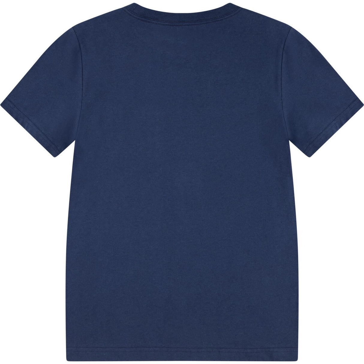 Levi's Dress Blues Lvb Sunset Pocket Tee