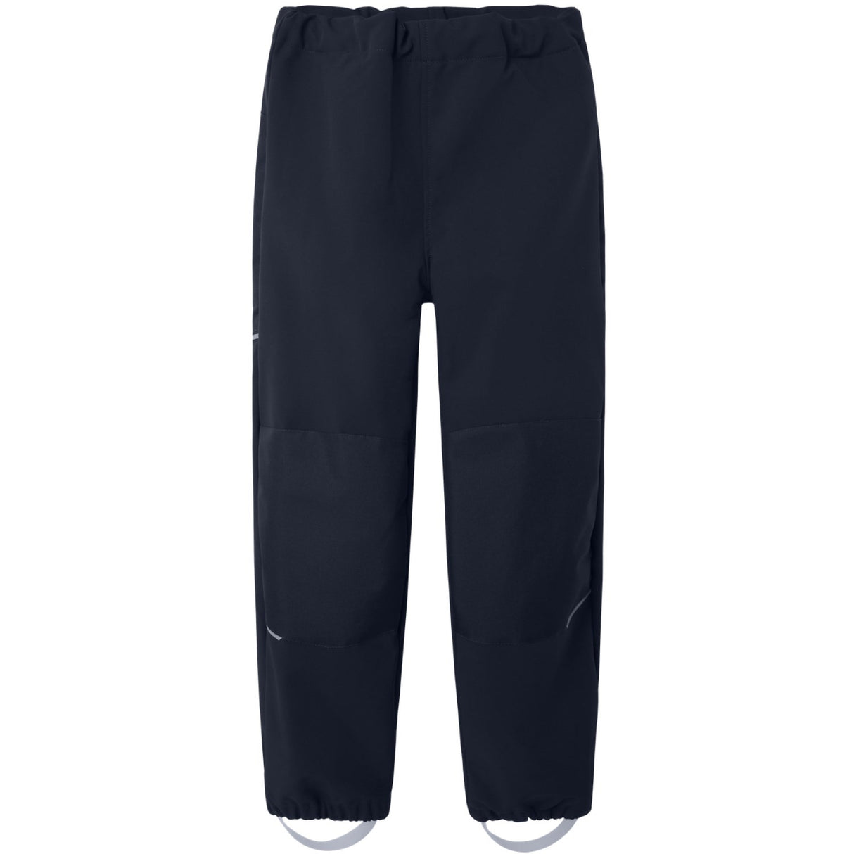 Name It Dark Sapphire Alfa Pants Solid Noos