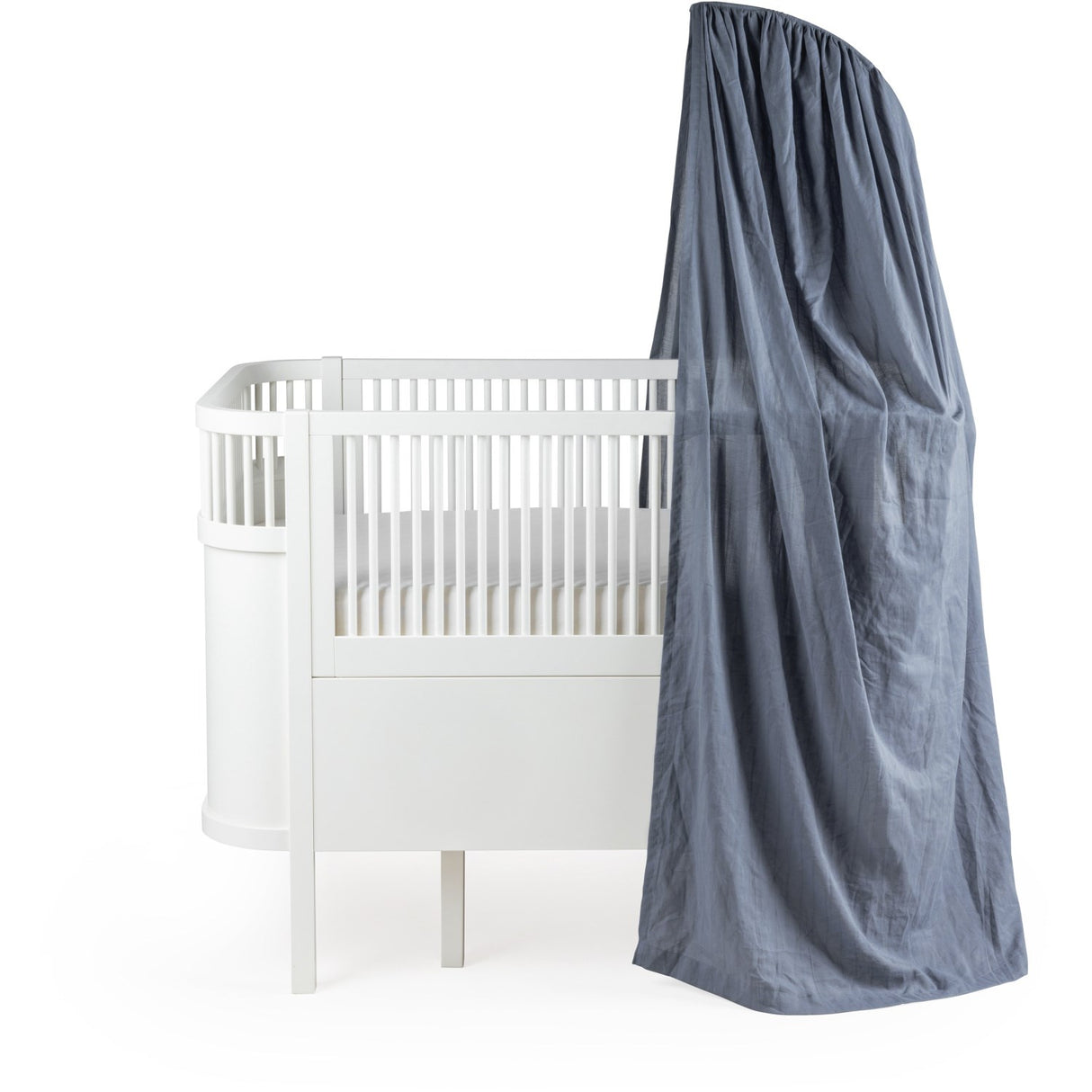 Sebra Forest Lake Blue Sebra Sky Canopy Forest Lake Blue