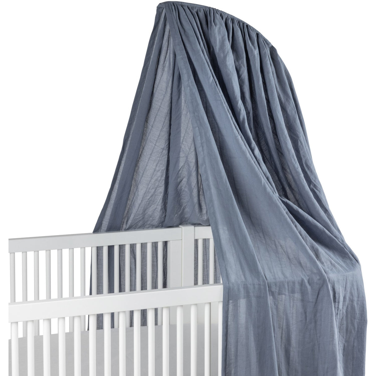 Sebra Forest Lake Blue Sebra Sky Canopy Forest Lake Blue