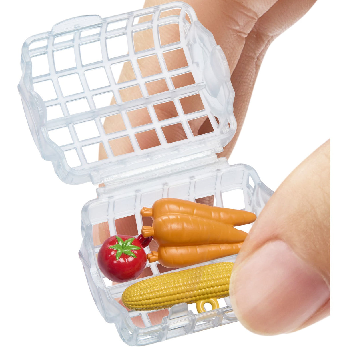 Barbie® Recipe For Friendship Teresa's Kitchen