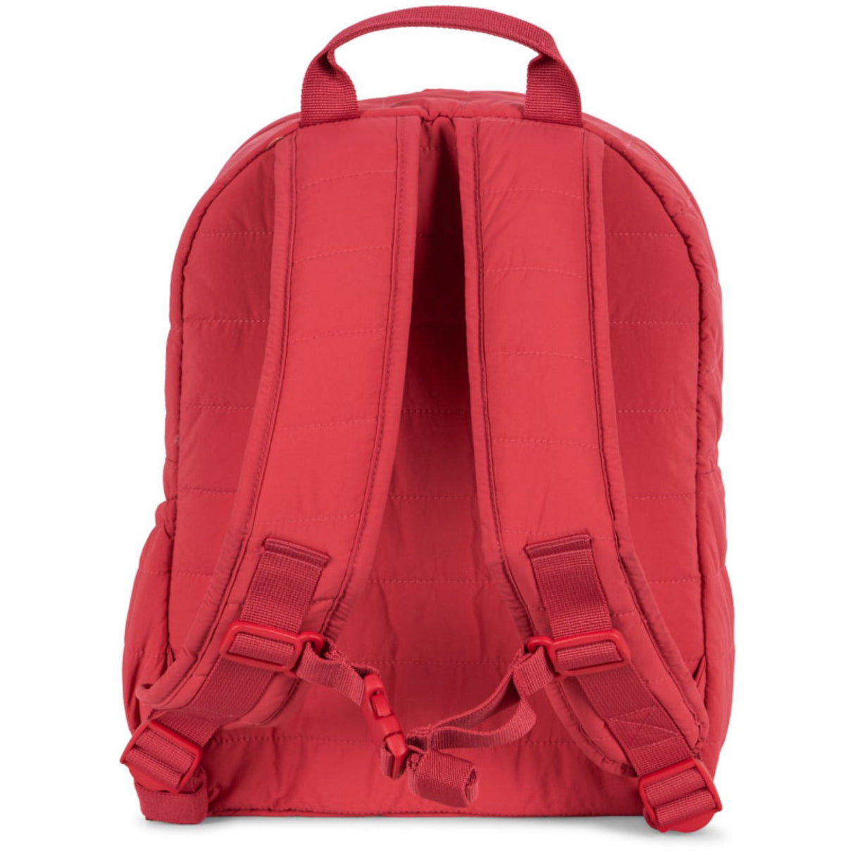 Konges Sløjd Raspberry Wine Juno Sparkle Backpack