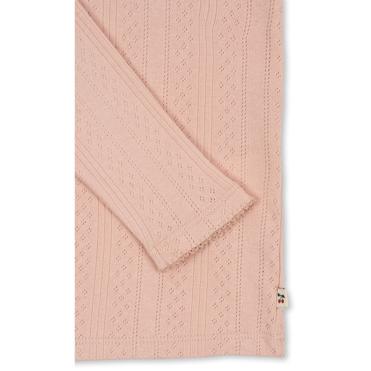 Konges Sløjd Cameo Rose Minna Blouse Gots