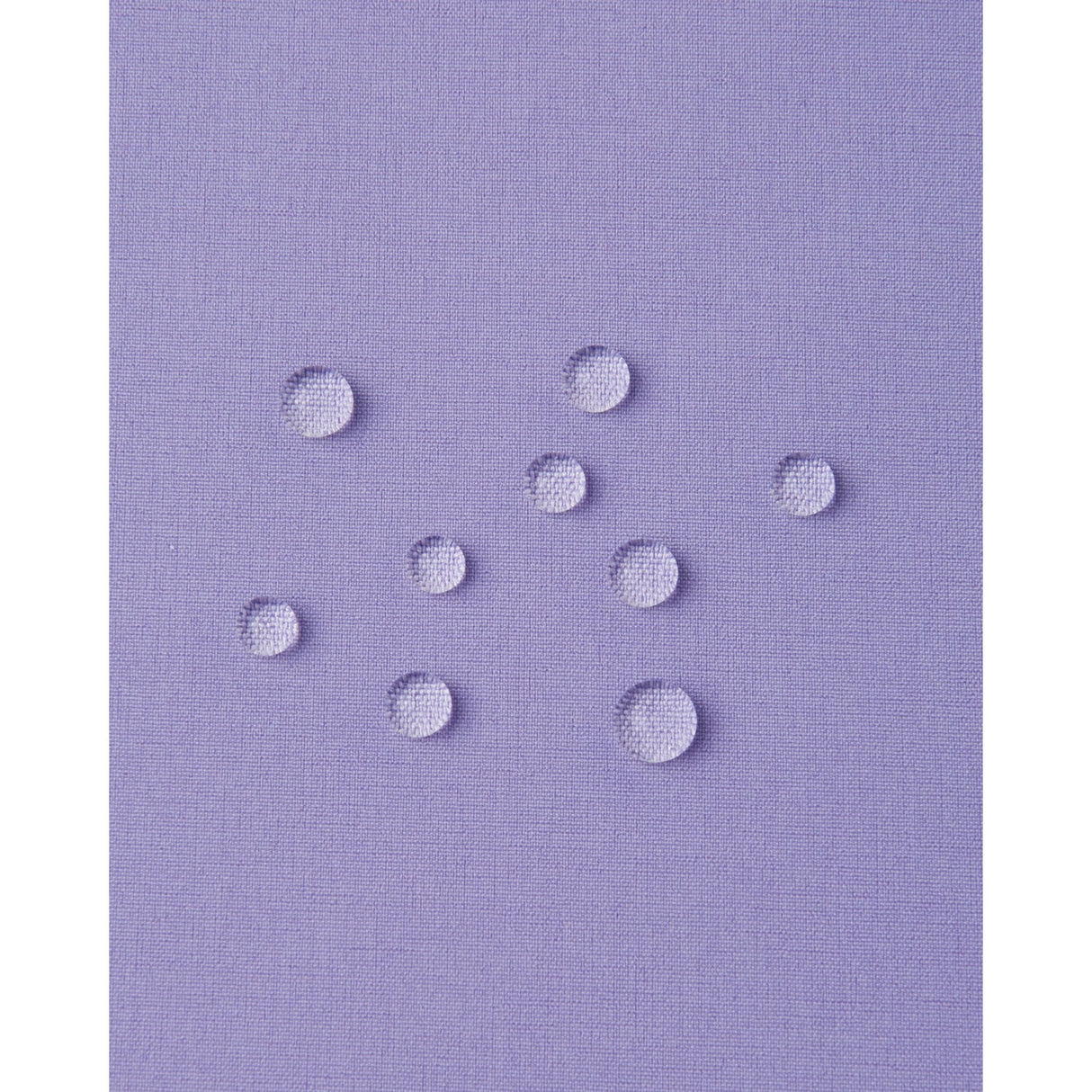 Reima Blooming Lilac Softshell Jacket Vantti