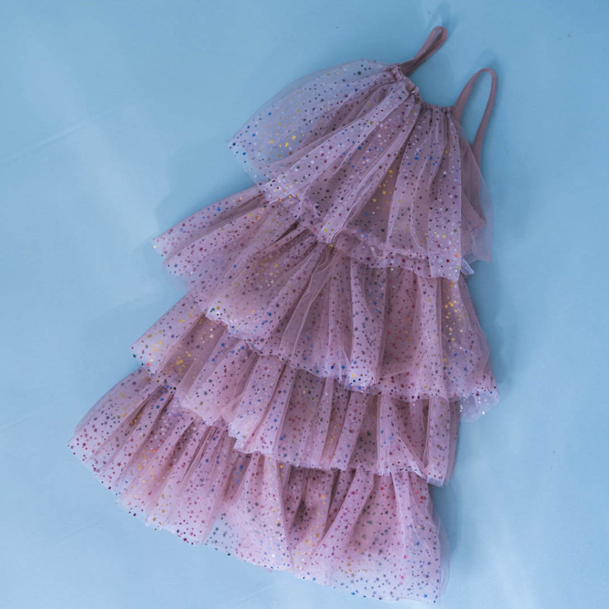 That's Mine Antler Elena Fairy Dress