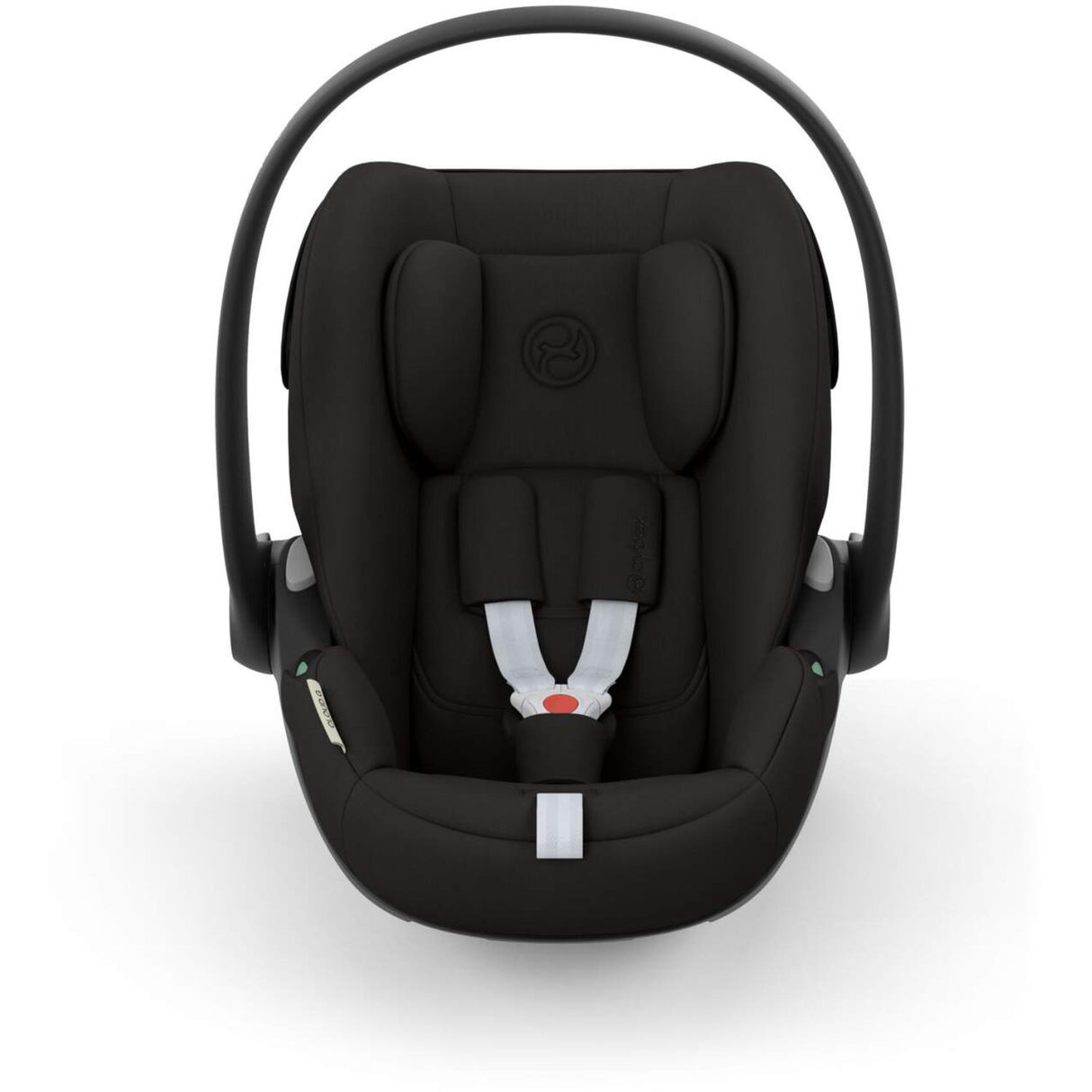Cybex Magic Black Cloud G I-Size Car Seat
