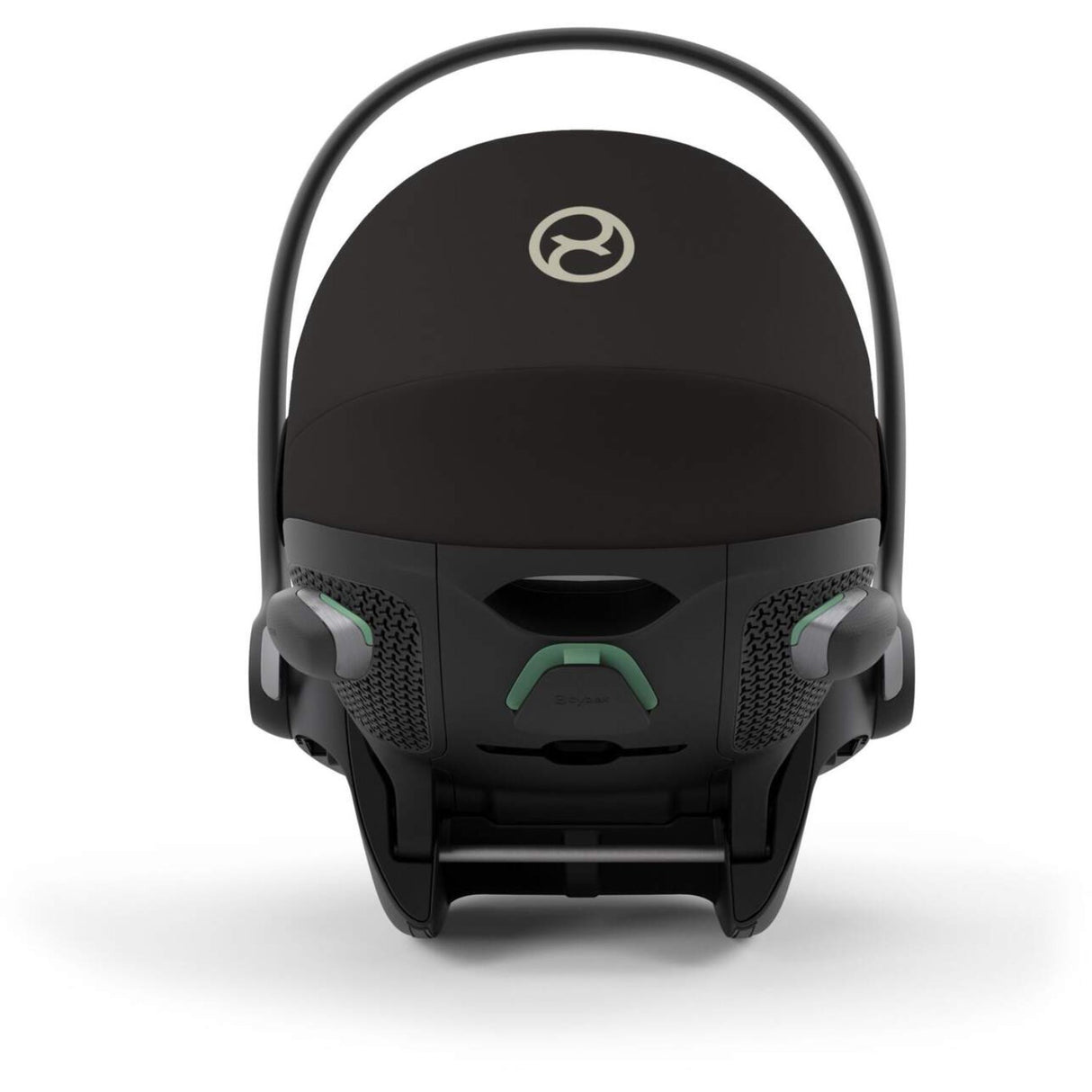 Cybex Magic Black Cloud G I-Size Car Seat