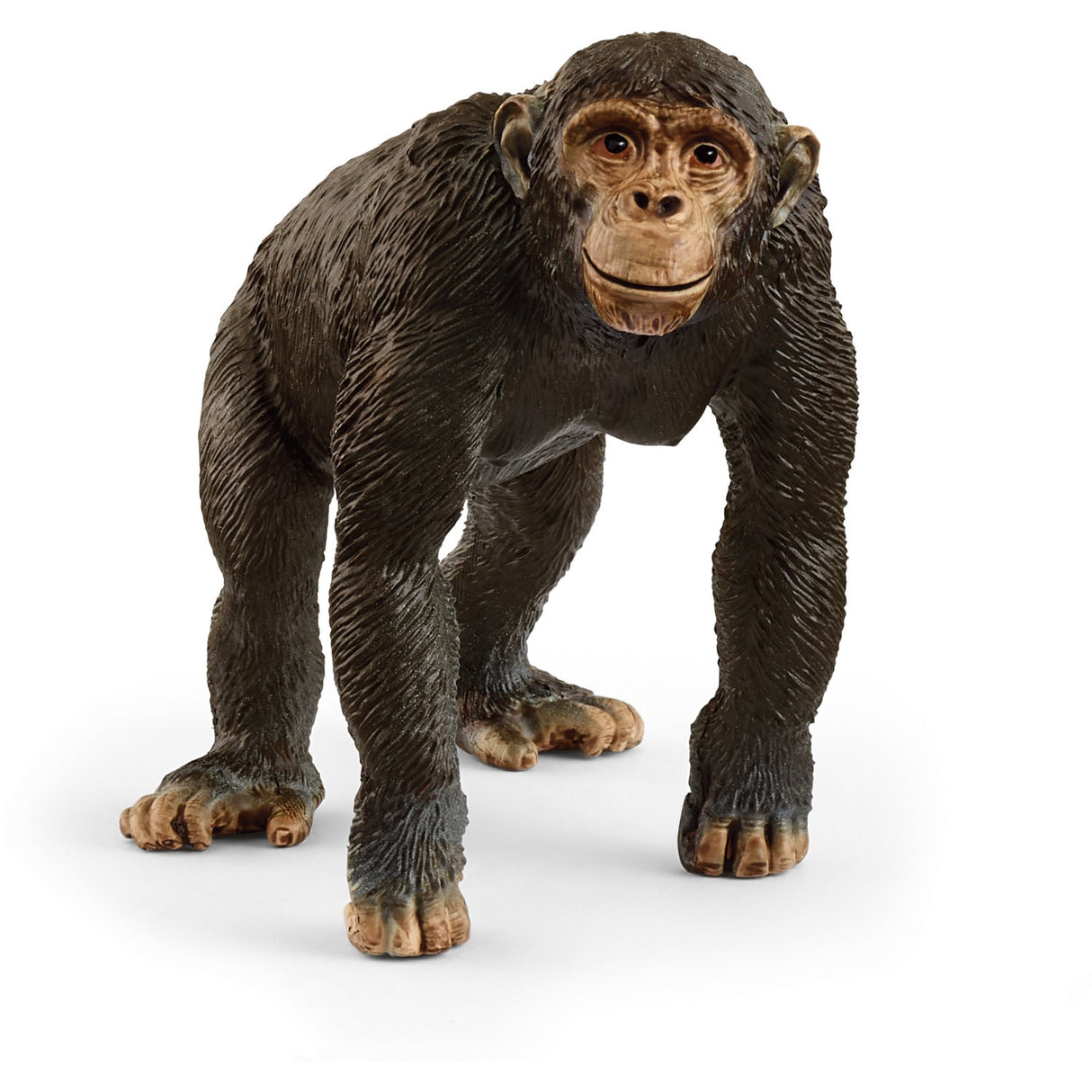 Schleich Chimpanzee
