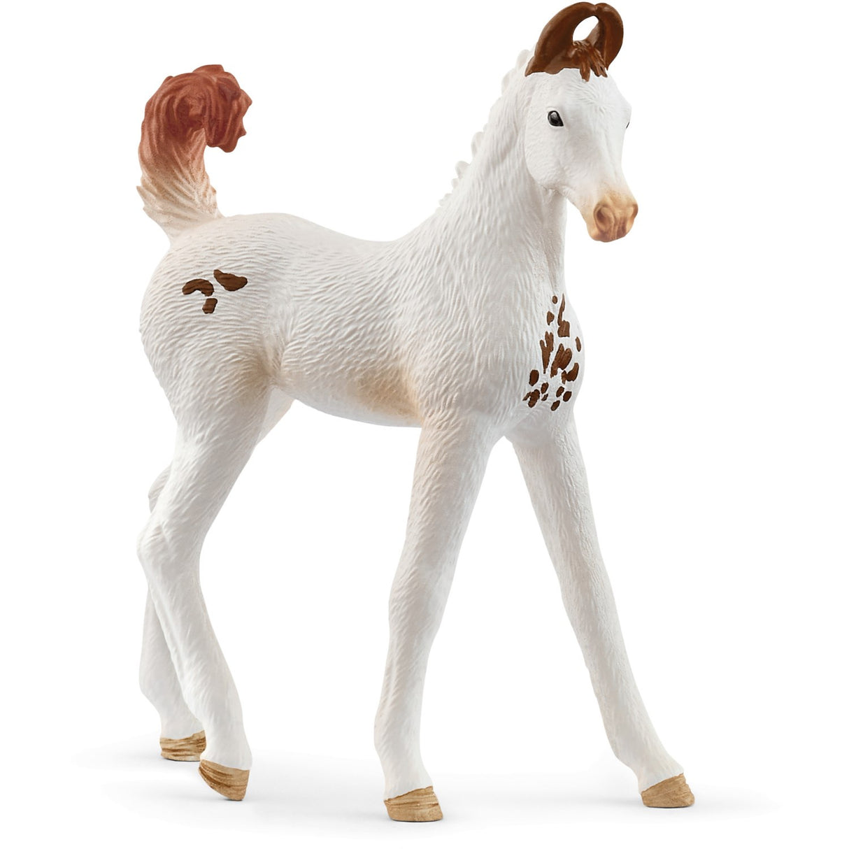 Schleich Marwari Foal