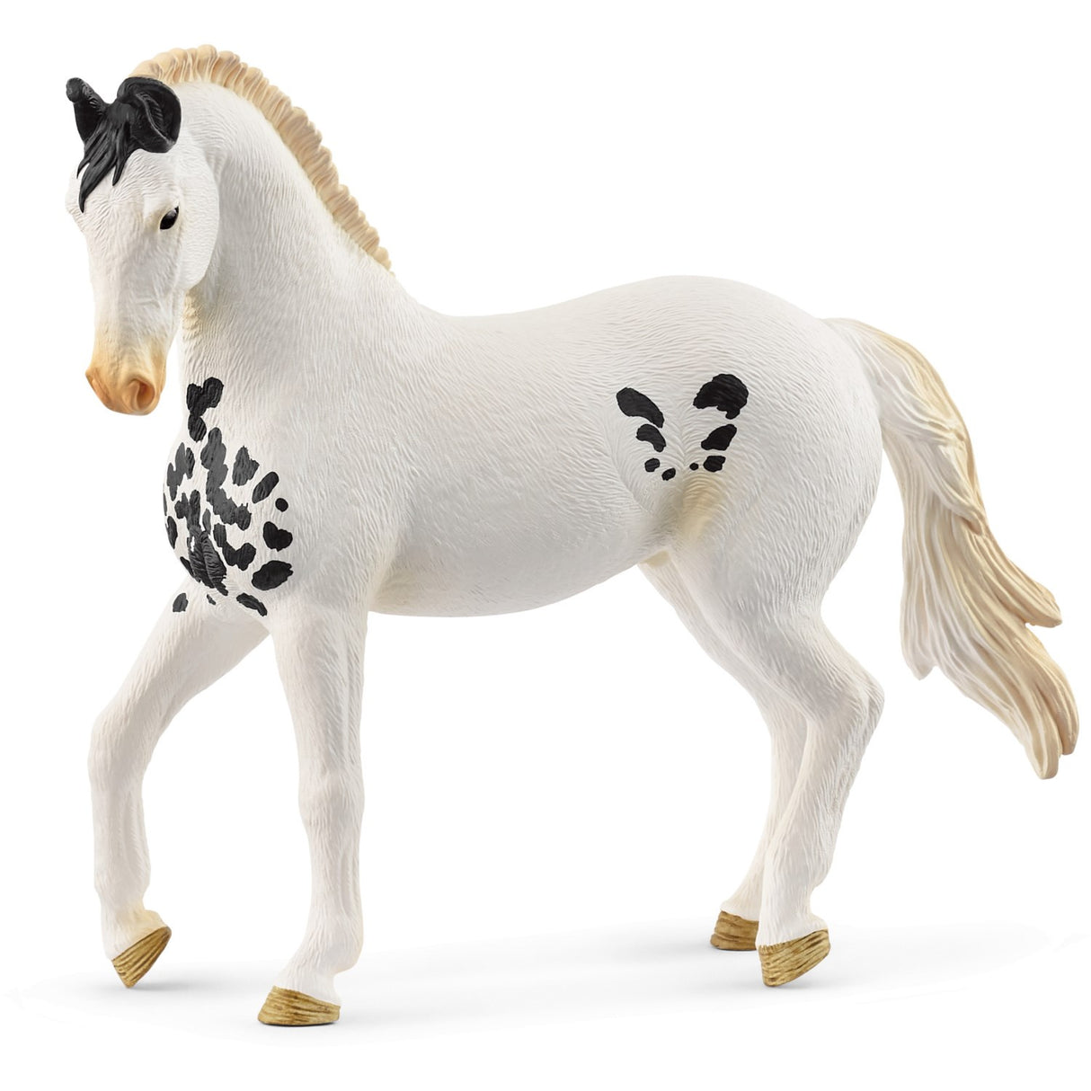 Schleich Marwari Horse
