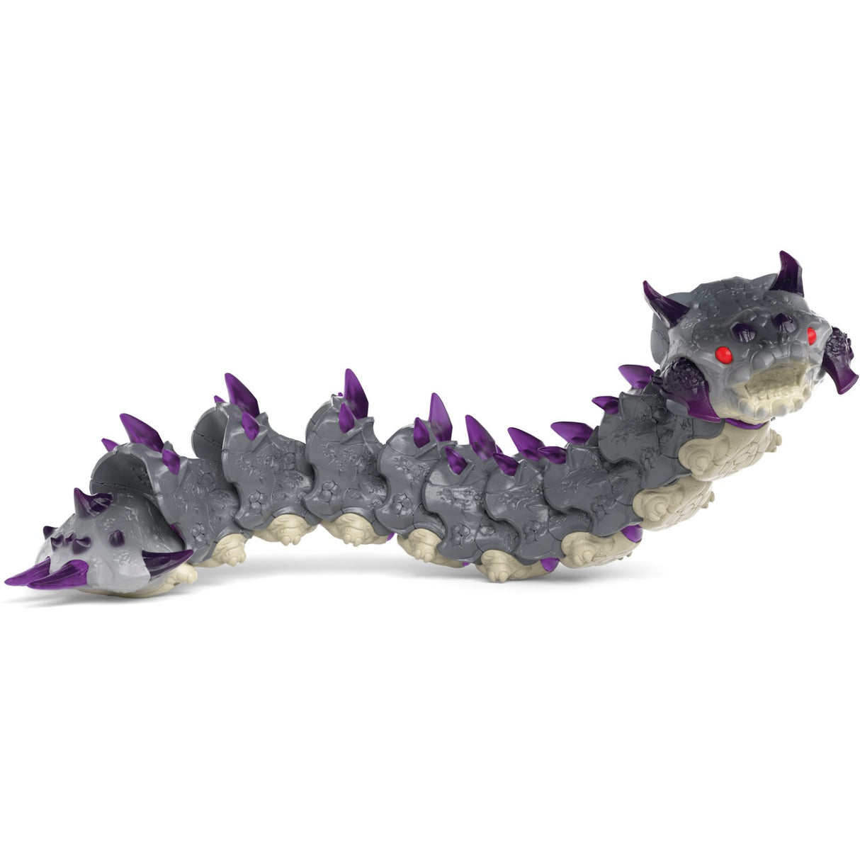 Schleich Shadow Worm