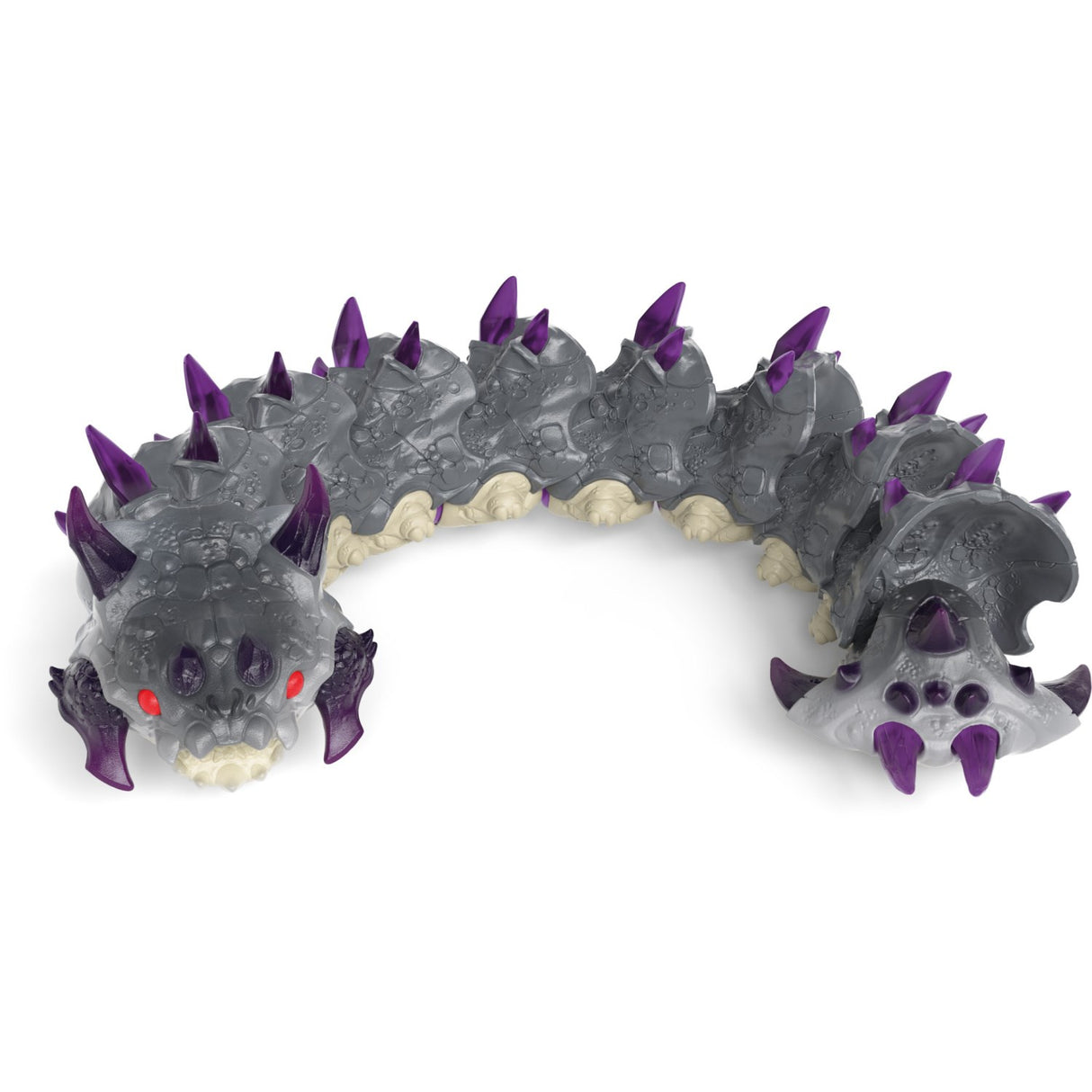 Schleich Shadow Worm