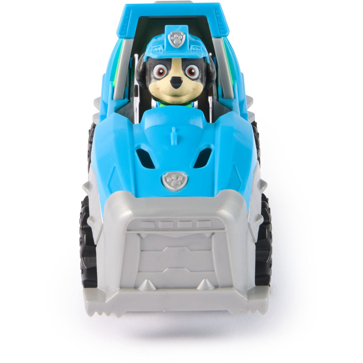 Paw Patrol Basic Car 2.0 Rex