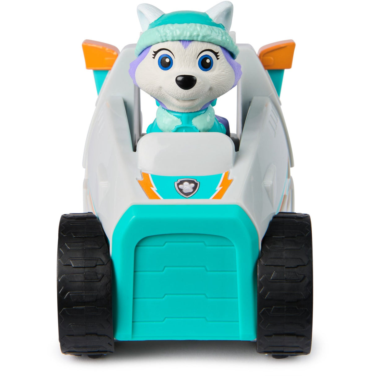 Paw Patrol Basic Car 2.0 Everest