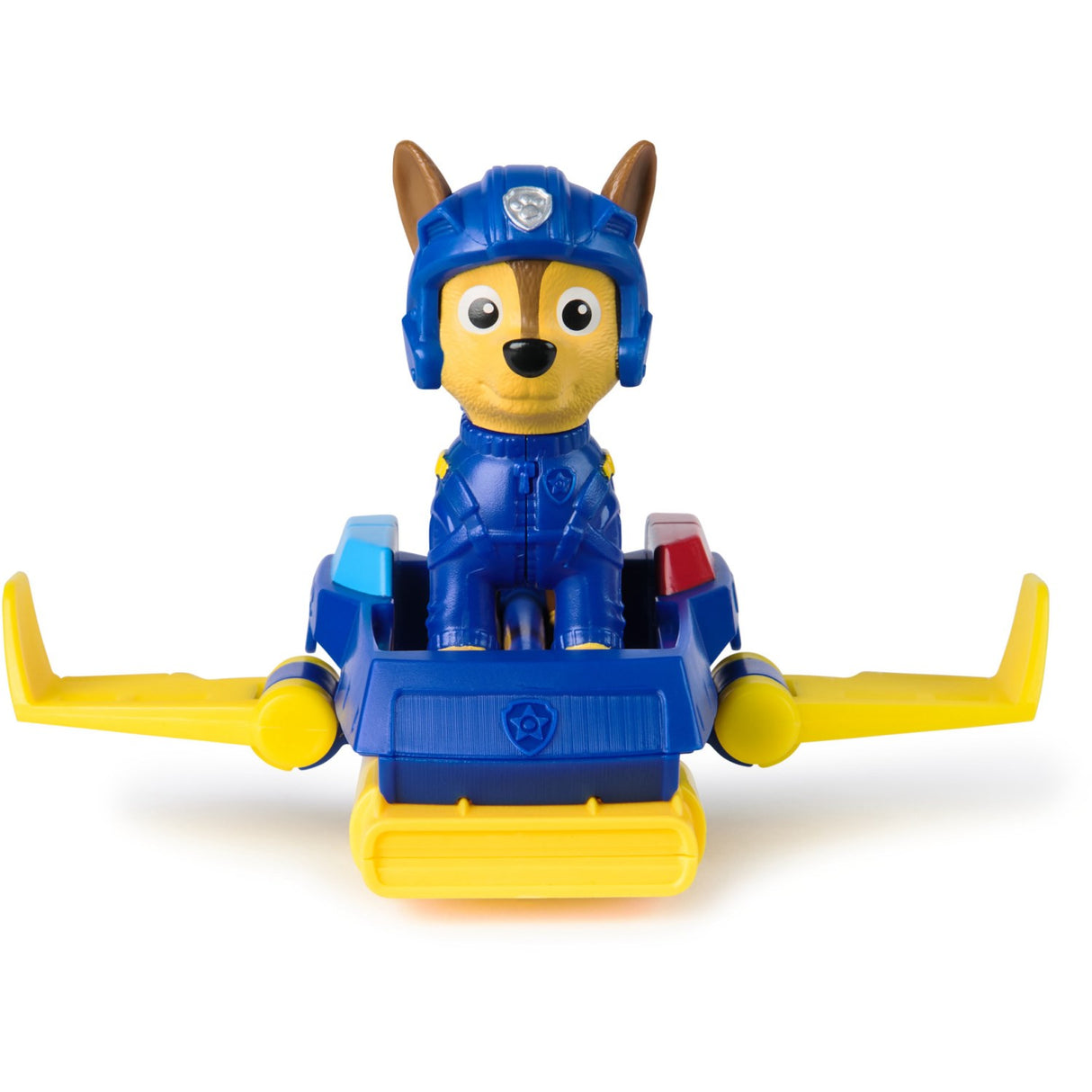 Paw Patrol Core Action Pup Chase