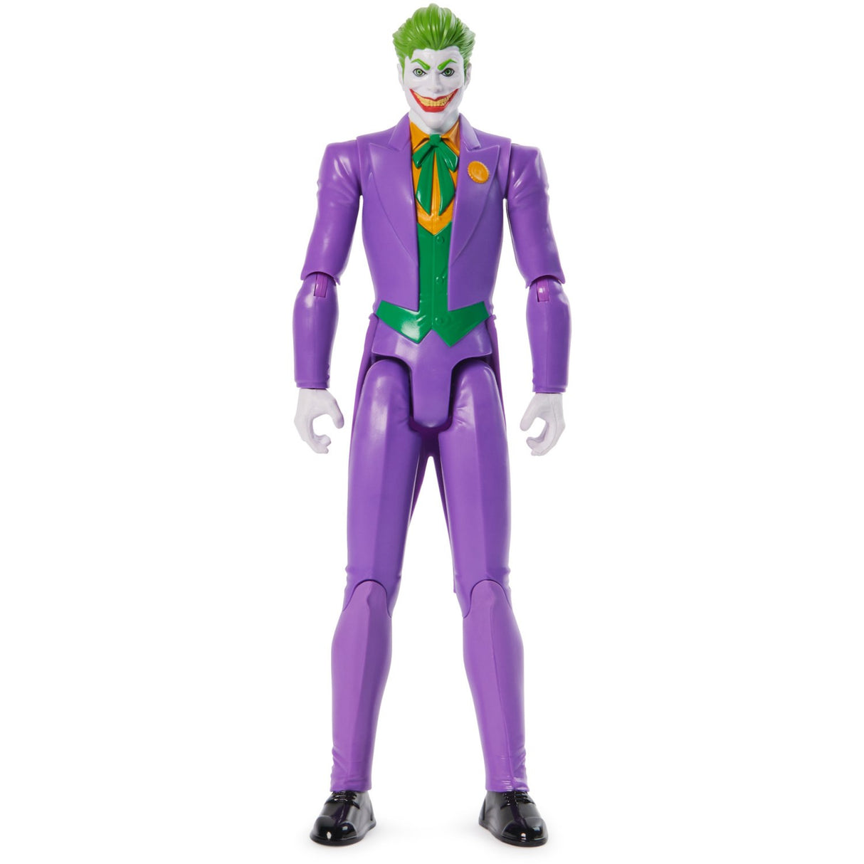 Batman & DC Universe Joker S1V1 30 Cm Figure