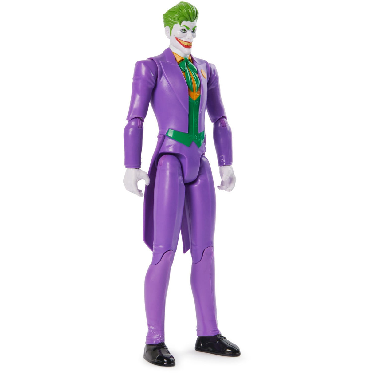 Batman & DC Universe Joker S1V1 30 Cm Figure