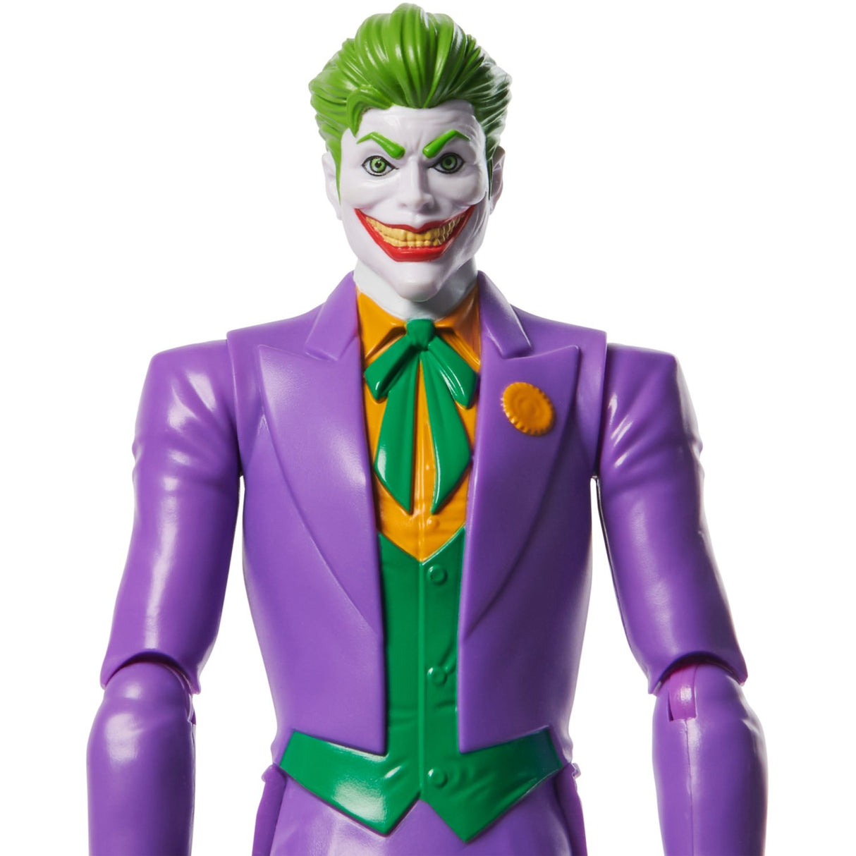 Batman & DC Universe Joker S1V1 30 Cm Figure