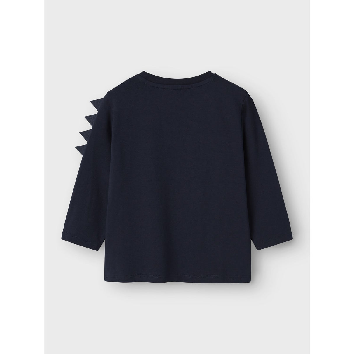 Name It Navy Blazer Fry Peppa Pig Regular Blouse