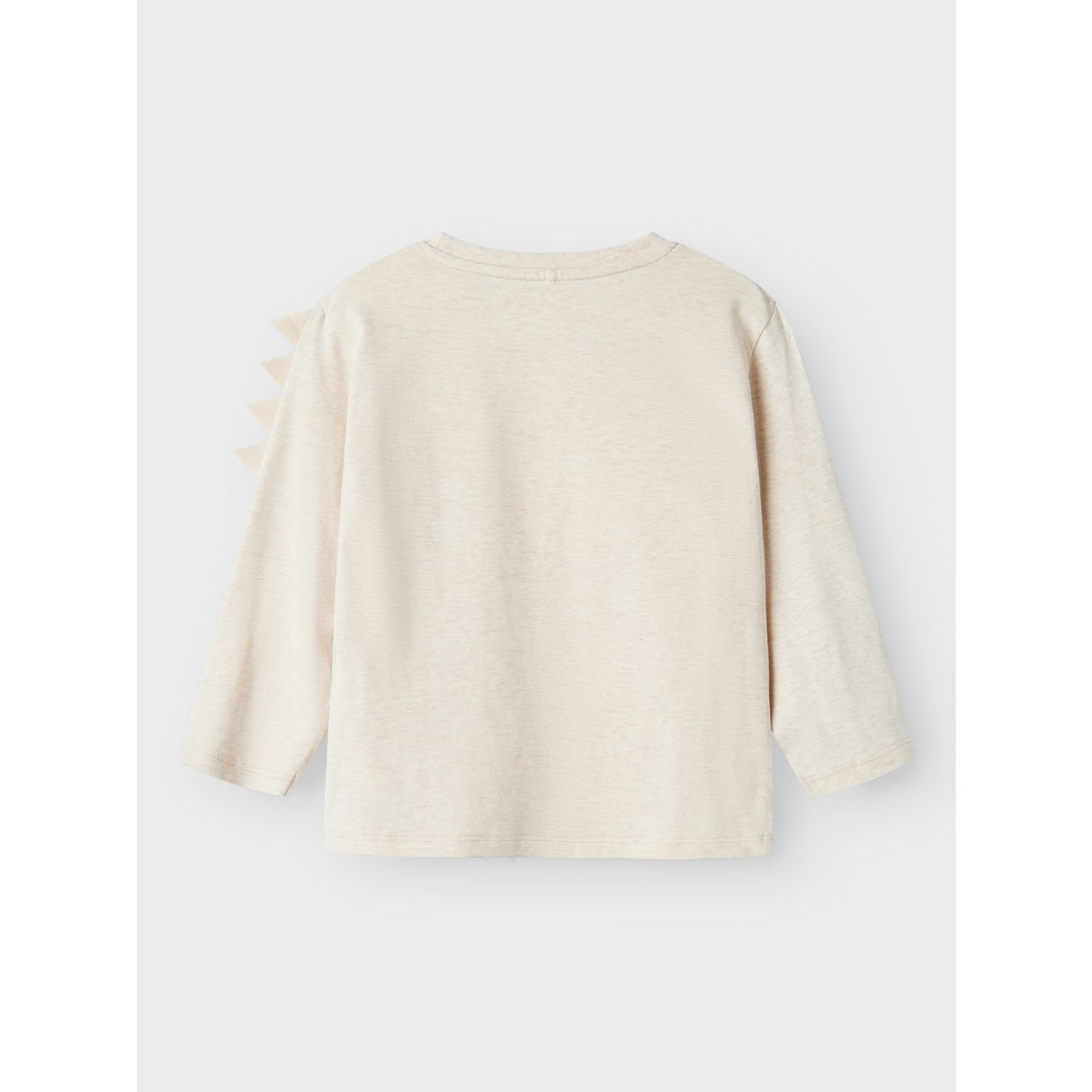 Name It Peyote Melange Fry Peppa Pig Regular Blouse