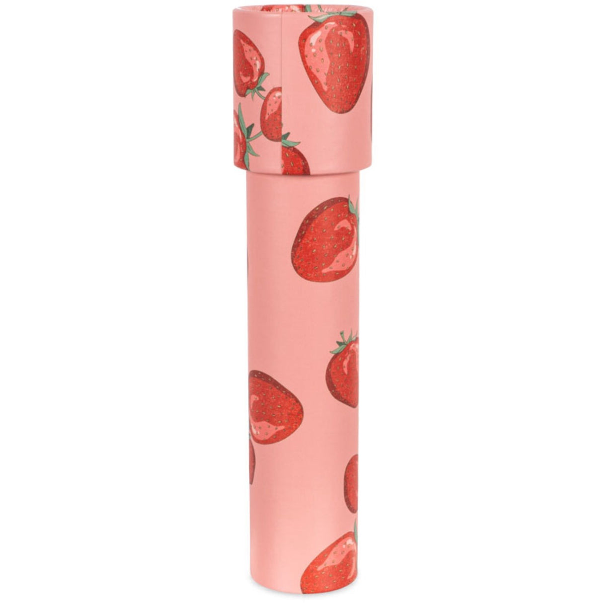Konges Sløjd Fragola Kaleidoscope Fsc