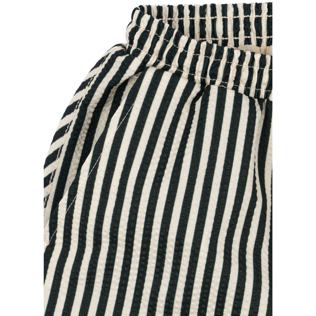 Konges Sløjd Scarab Seer Asnou Swimshort Grs