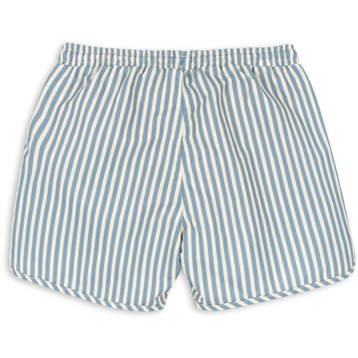 Konges Sløjd Sailor Stripe Asnou Swim Shorts
