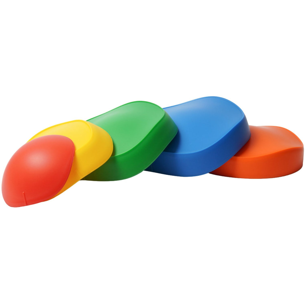 KREA® Stepping Stones