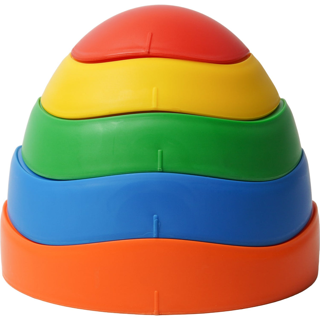 KREA® Stepping Stones