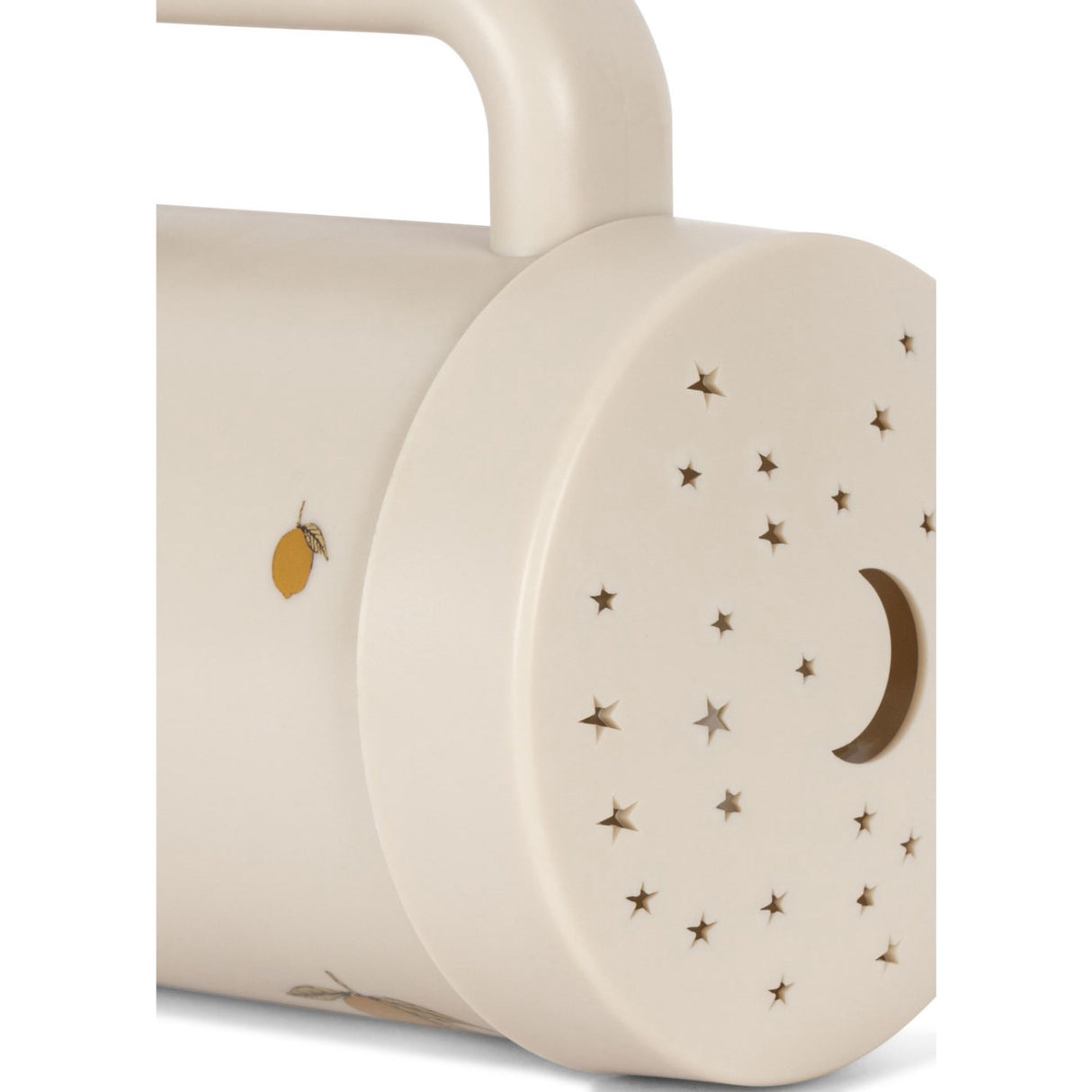 Konges Sløjd Lemon Flash Light Big