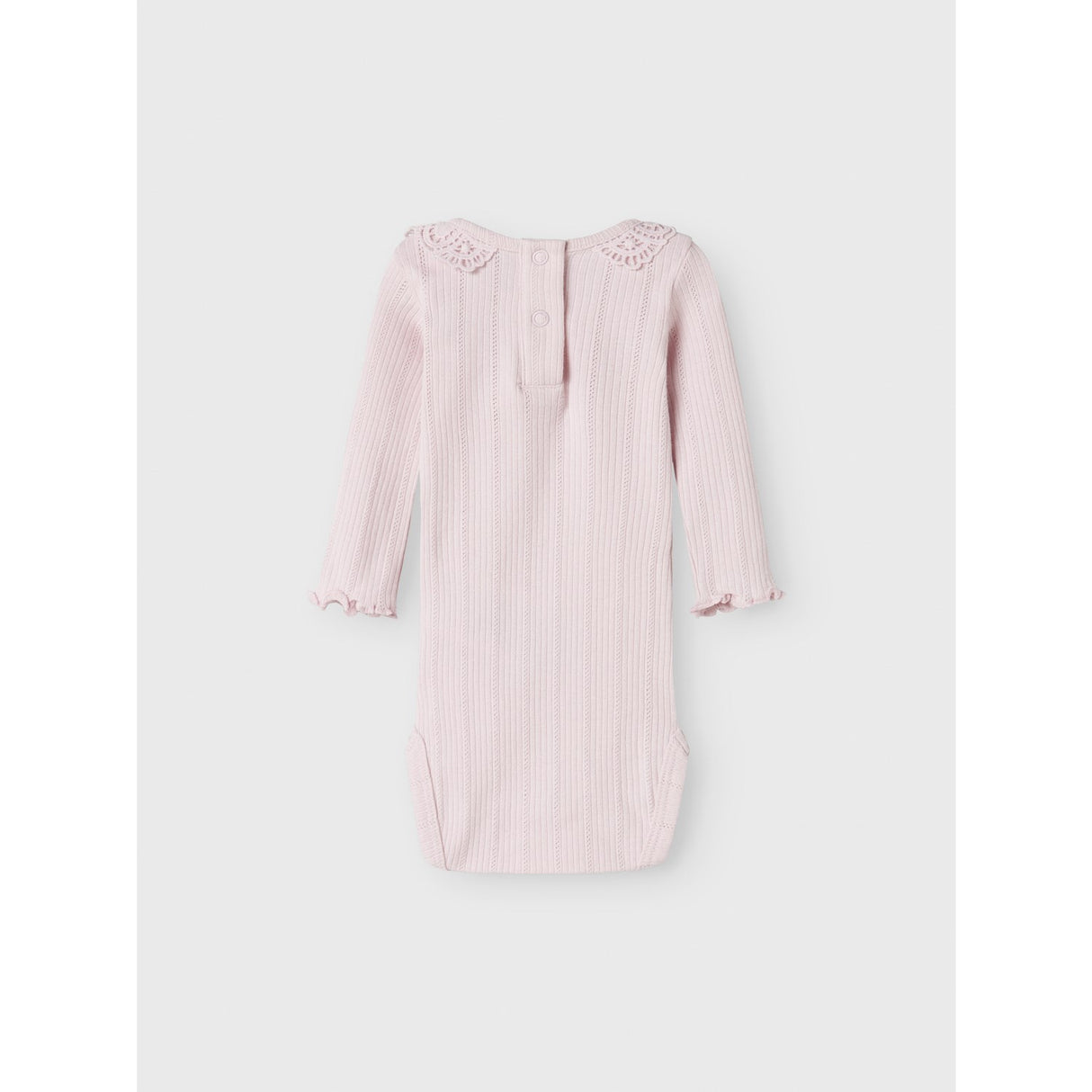 Name It Light Lilac Dia Body