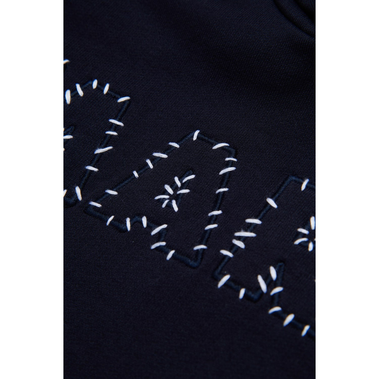 Marni Blue Navy Sweater