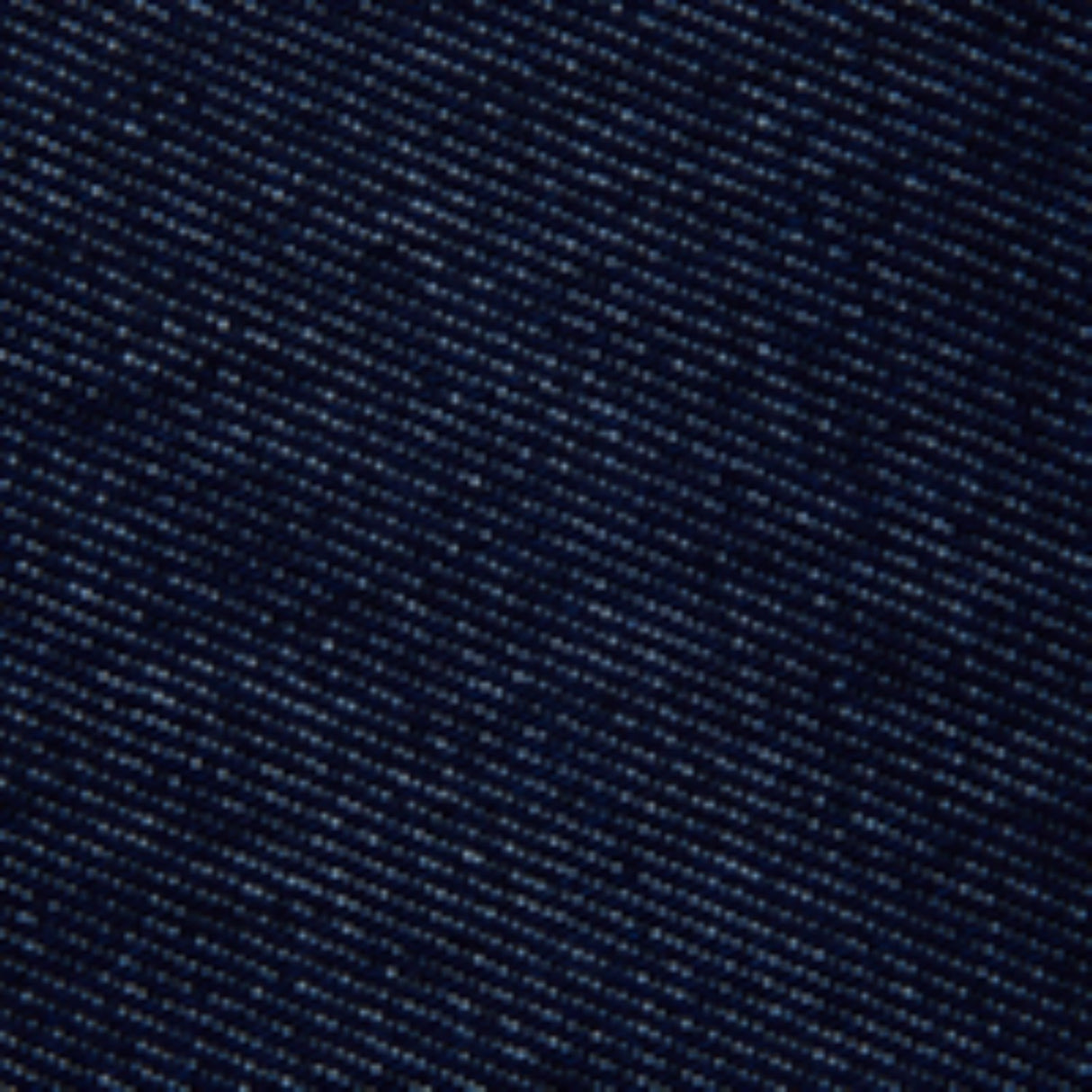 Marni Denim Trousers