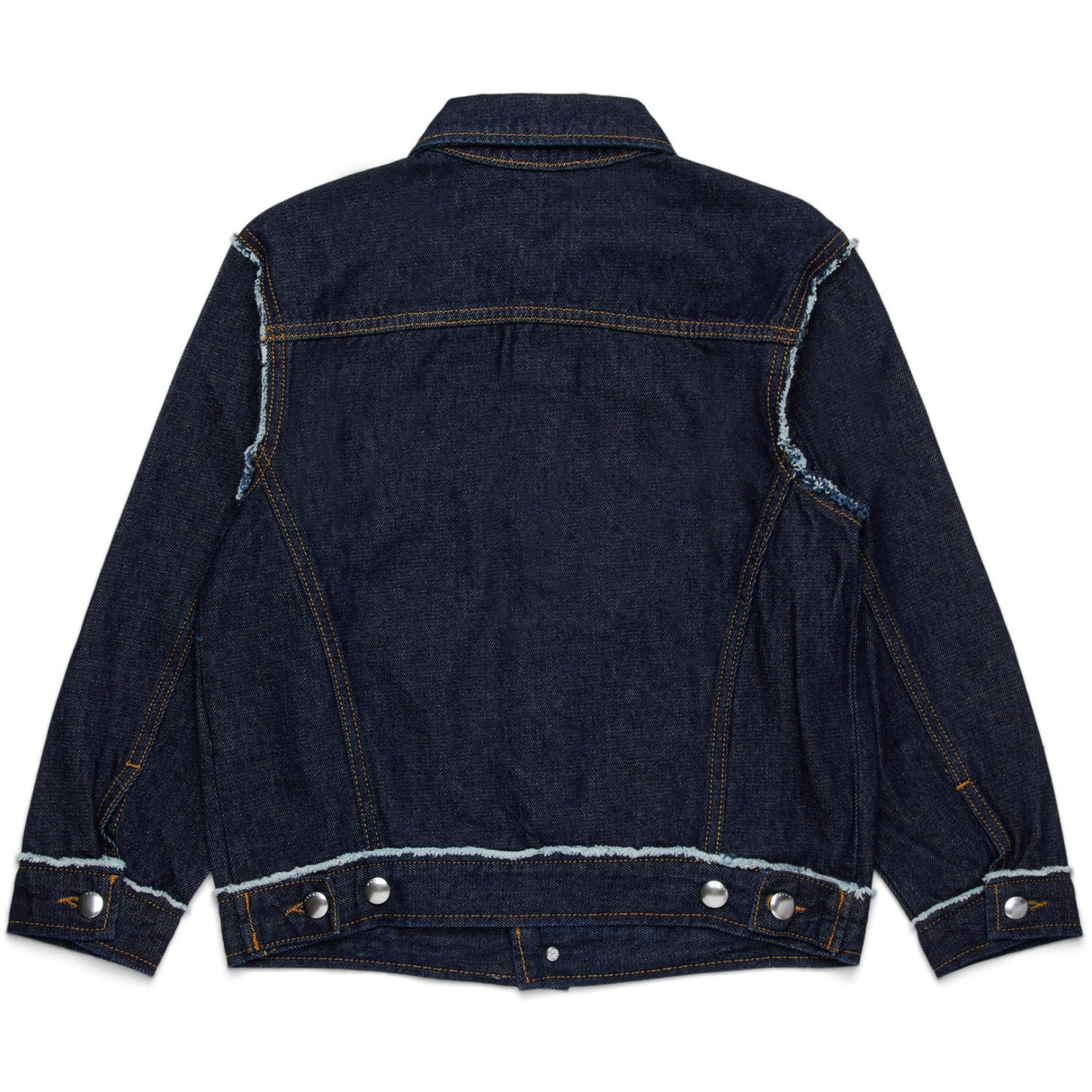 Marni Denim Jacket