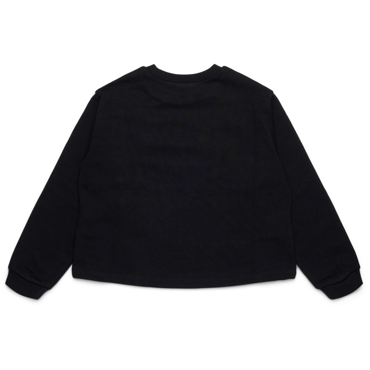 Marni Black Sweater
