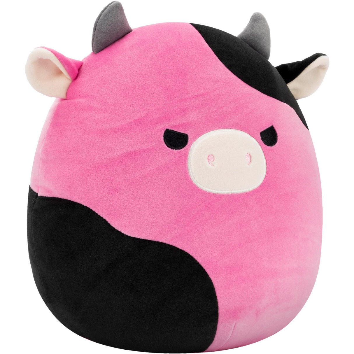 Squishmallows 30 Cm P22 Cow