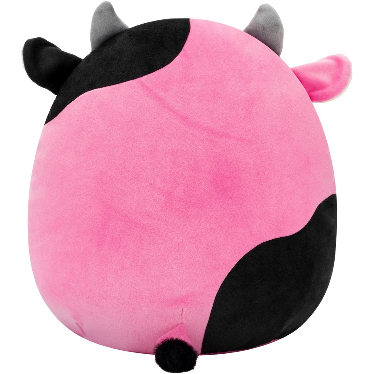 Squishmallows 30 Cm P22 Cow
