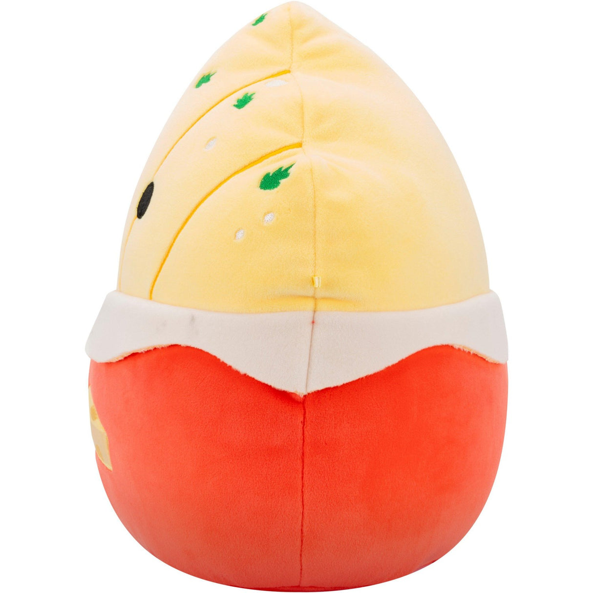 Squishmallows 30 Cm P22 Fries