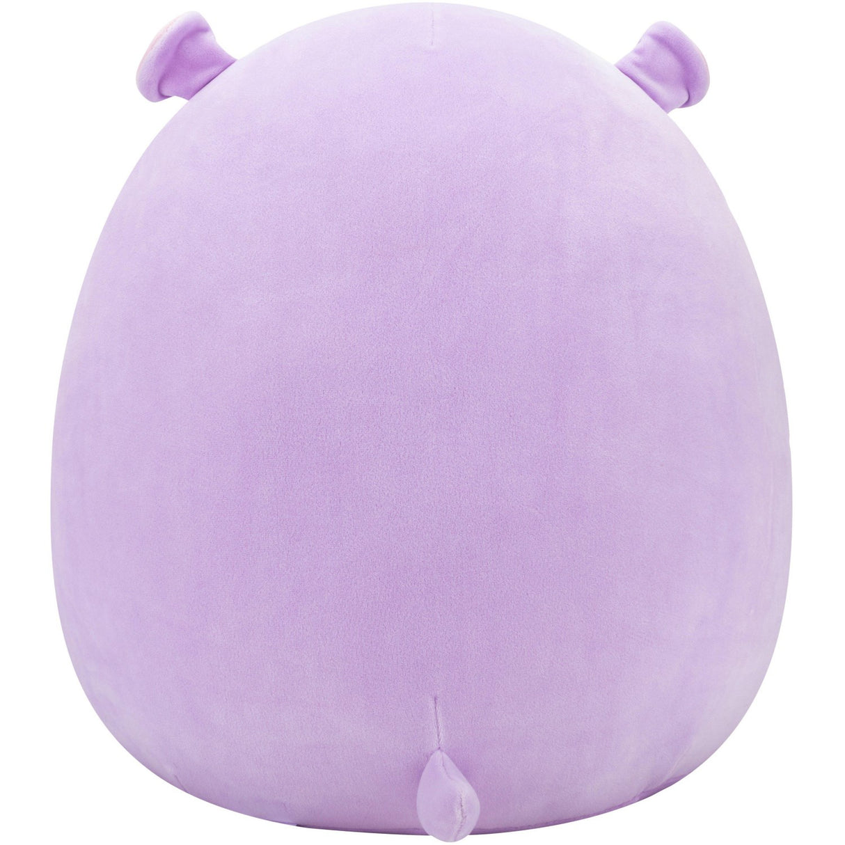 Squishmallows 40 Cm P22 Hanna Hippo