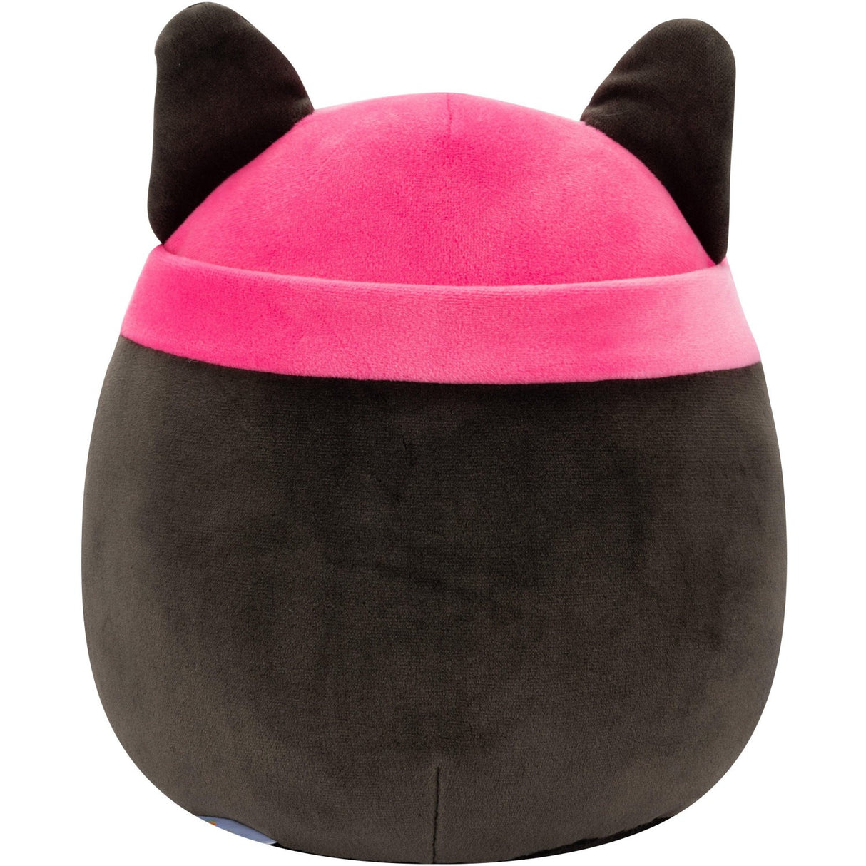 Squishmallows 19 Cm Pride Rhett