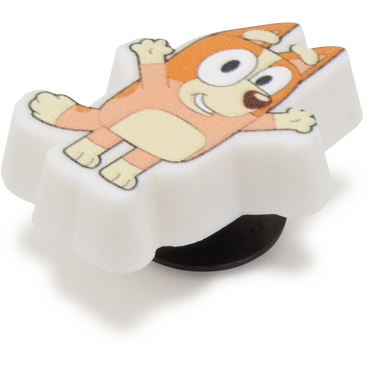 Crocs Jibbitz™ Bingo