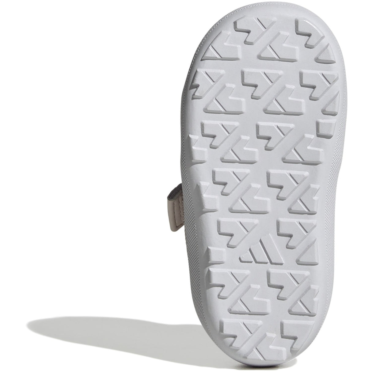 adidas Originals Putty Mauve/Dash Grey/Ftwr White Terrex Captain Toey I Sandal