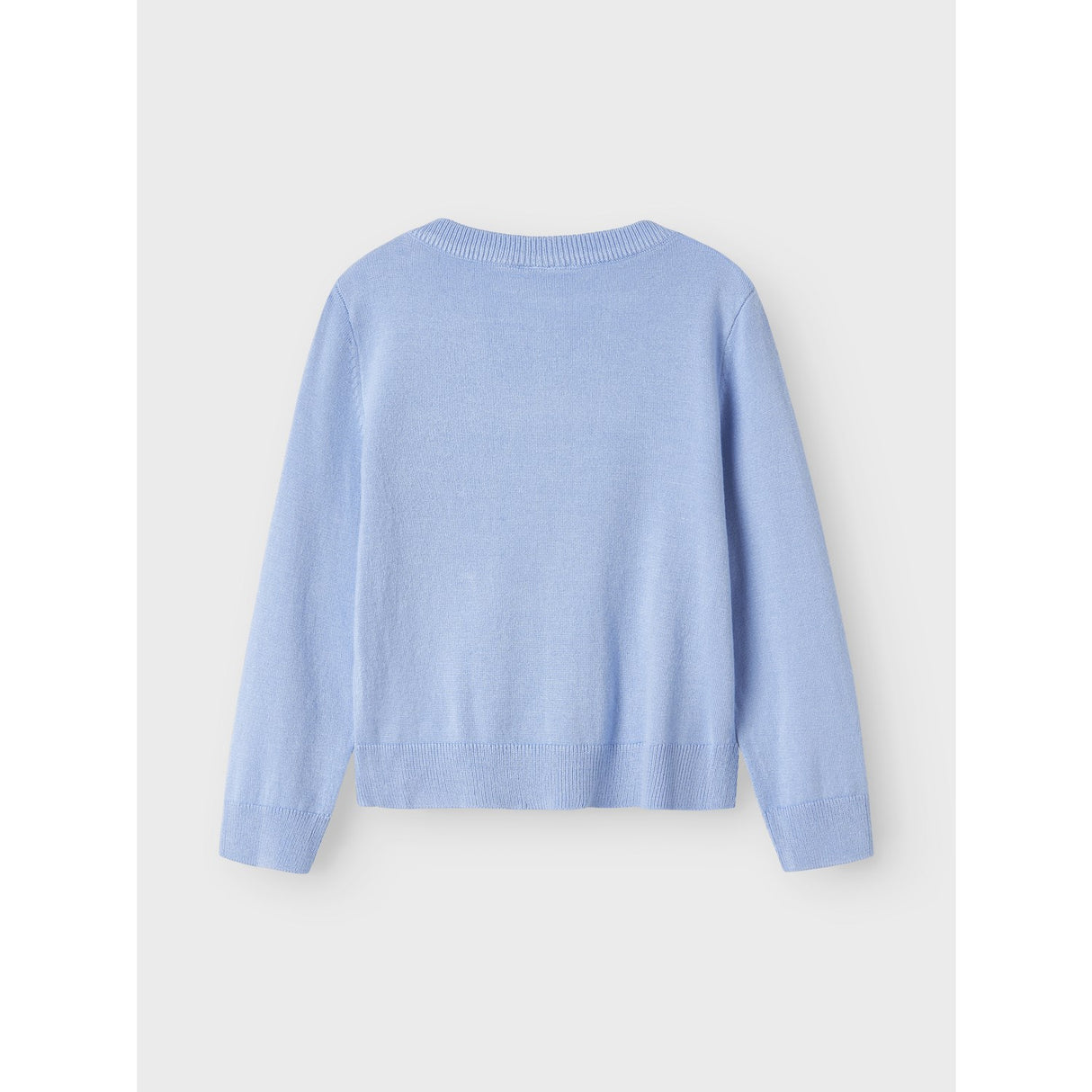 Name It Serenity Valma Short Knit Cardigan