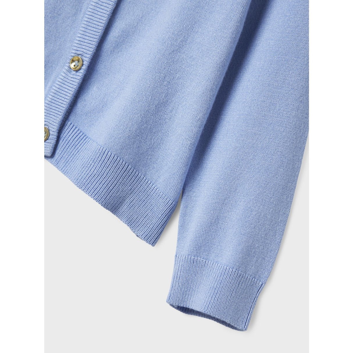 Name It Serenity Valma Short Knit Cardigan