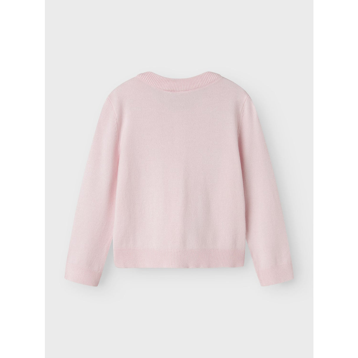 Name It Ballerina Valma Short Knit Cardigan