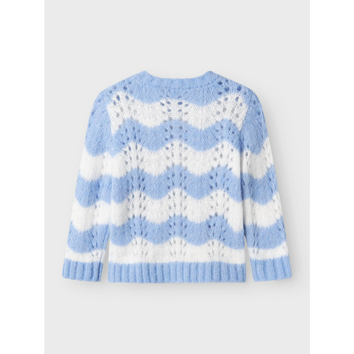 Name It Serenity Damilla Knit