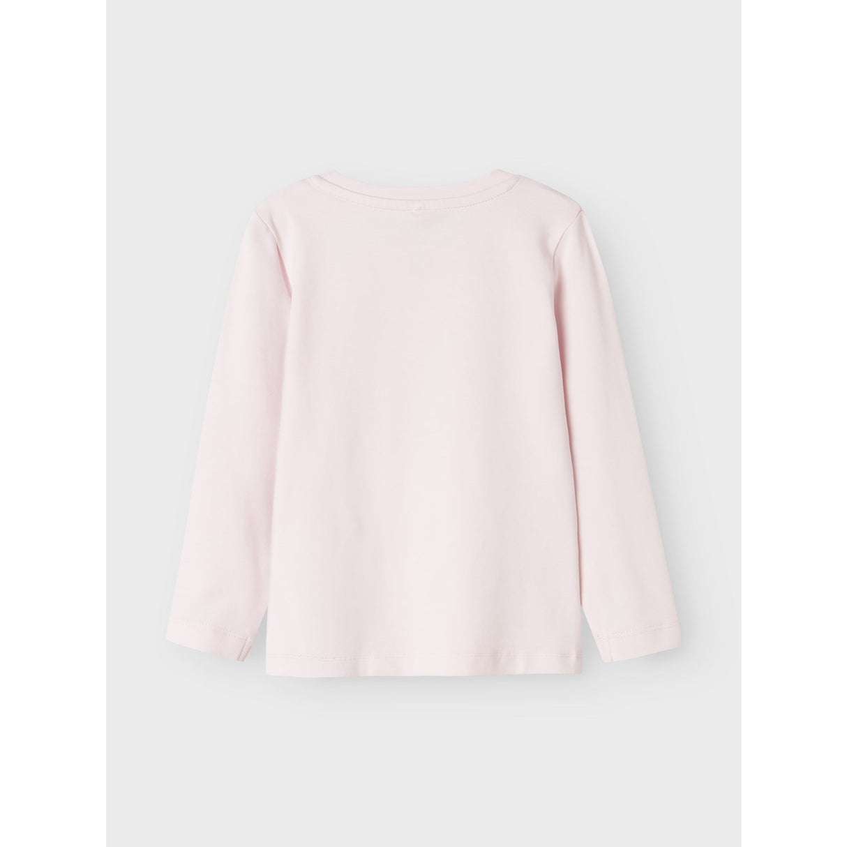 Name It Ballerina Demmi Blouse